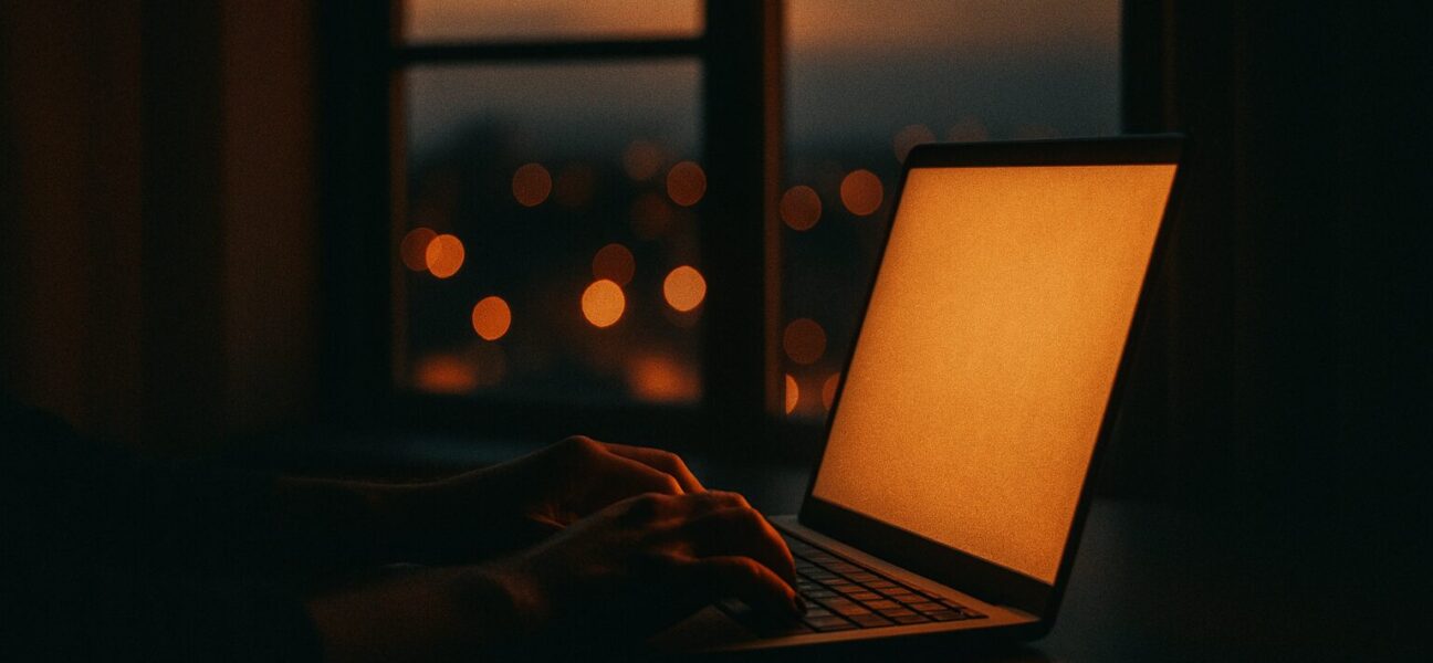 2026 Business Ideas to Make Money Online Fast