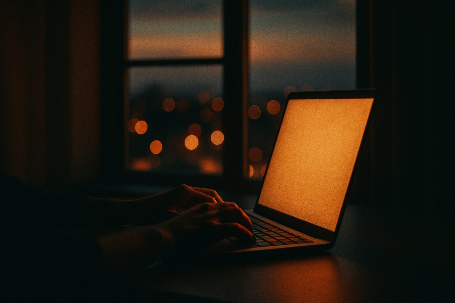 2026 Business Ideas to Make Money Online Fast