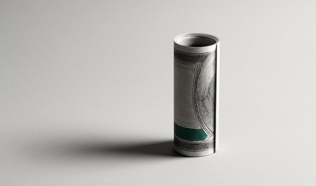 Simple Ways to Make Money in 2026: Top 10 Methods