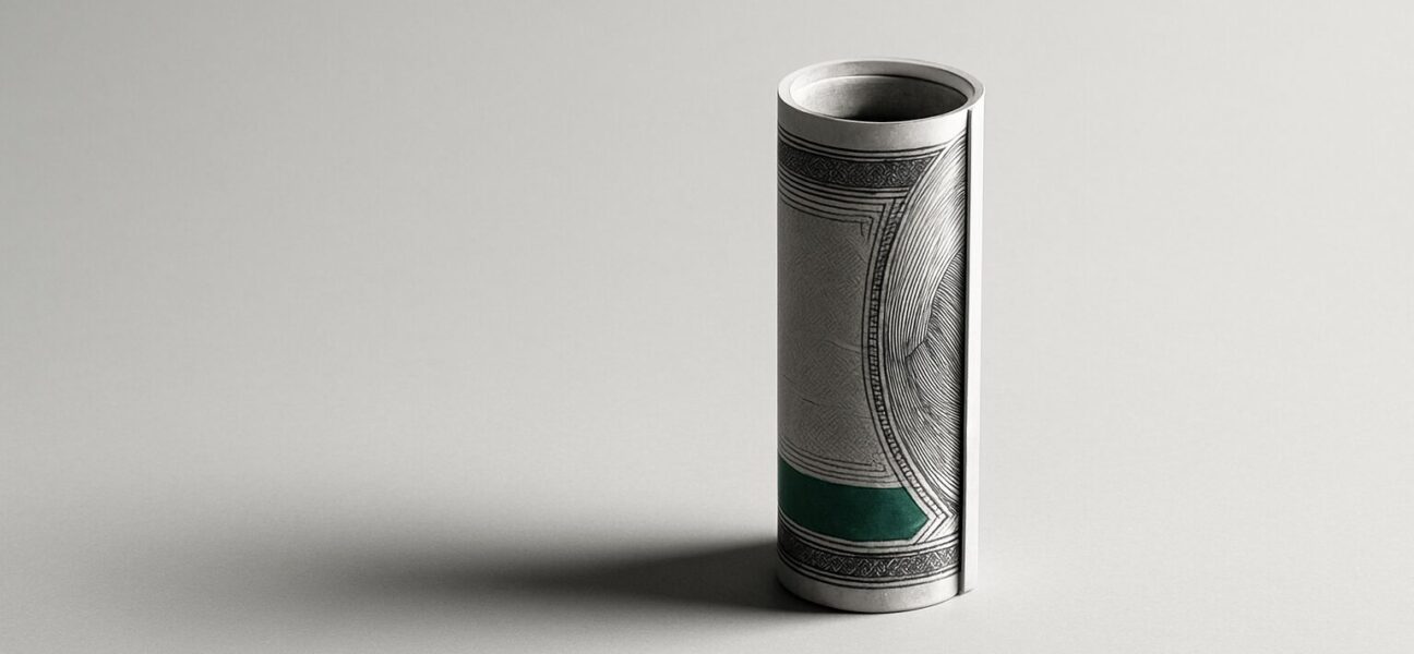 Simple Ways to Make Money in 2026: Top 10 Methods