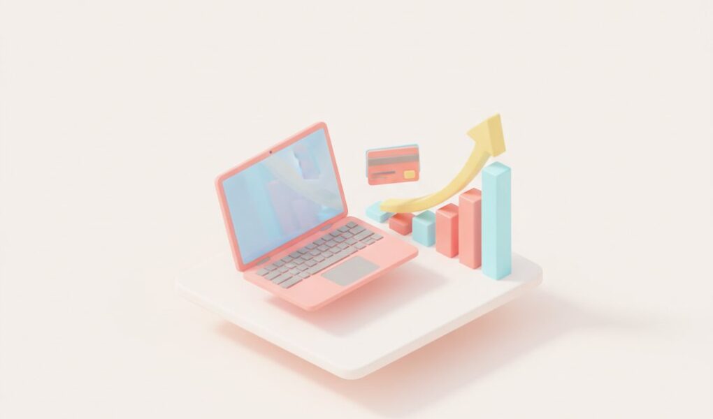 Earn Extra Income from Home in 2026: 10 Proven Methods