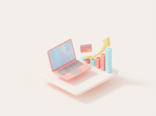 Earn Extra Income from Home in 2026: 10 Proven Methods