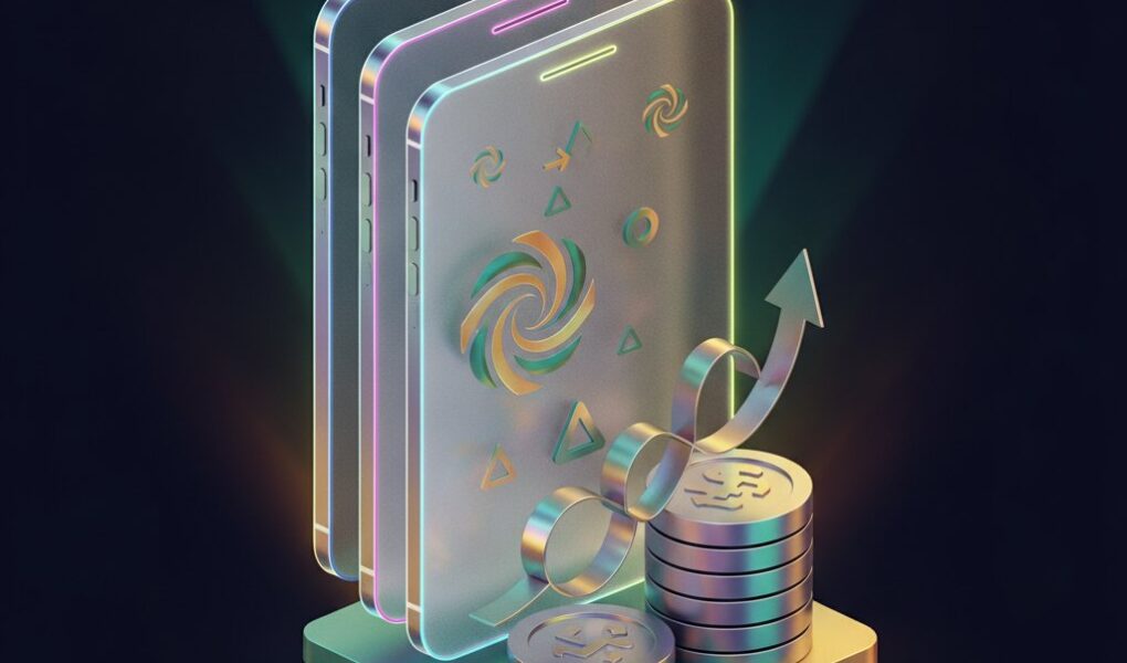25 Ideas to Make Extra Money in 2026: Proven Strategies