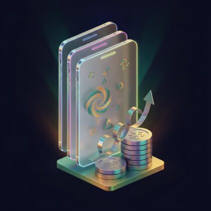 25 Ideas to Make Extra Money in 2026: Proven Strategies