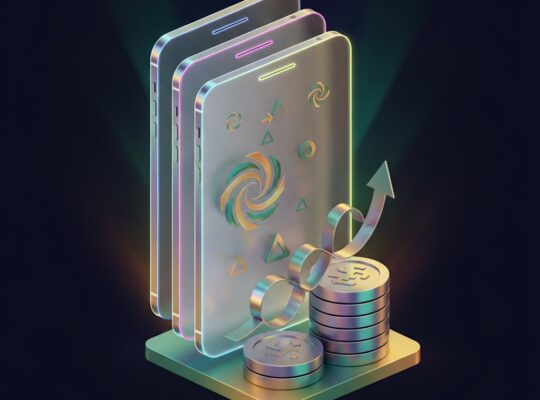 25 Ideas to Make Extra Money in 2026: Proven Strategies