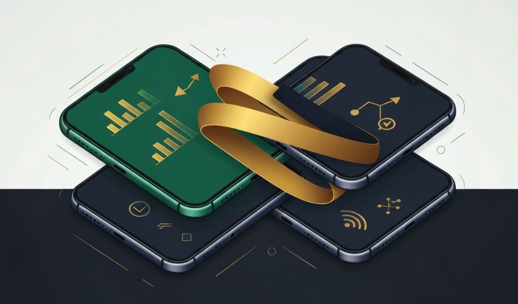 Get Paid to Talk to People in 2026: Top 5 Platforms Revealed