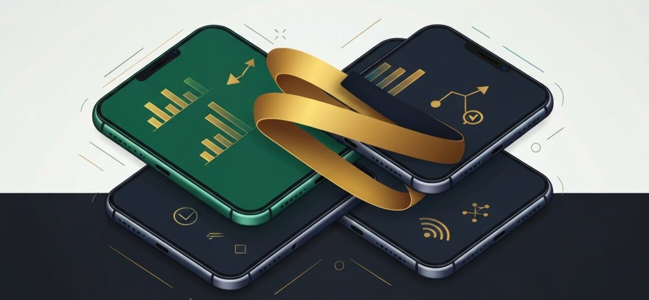 Get Paid to Talk to People in 2026: Top 5 Platforms Revealed