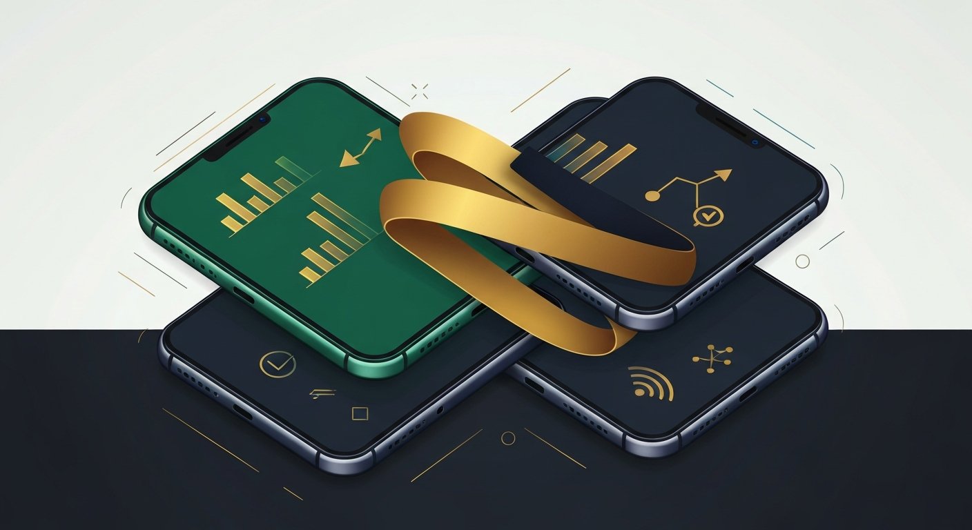 Get Paid to Talk to People in 2026: Top 5 Platforms Revealed