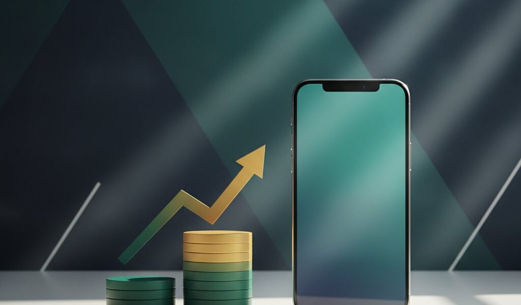 Make Some Money in 2026: 10 Proven Passive Income Ideas