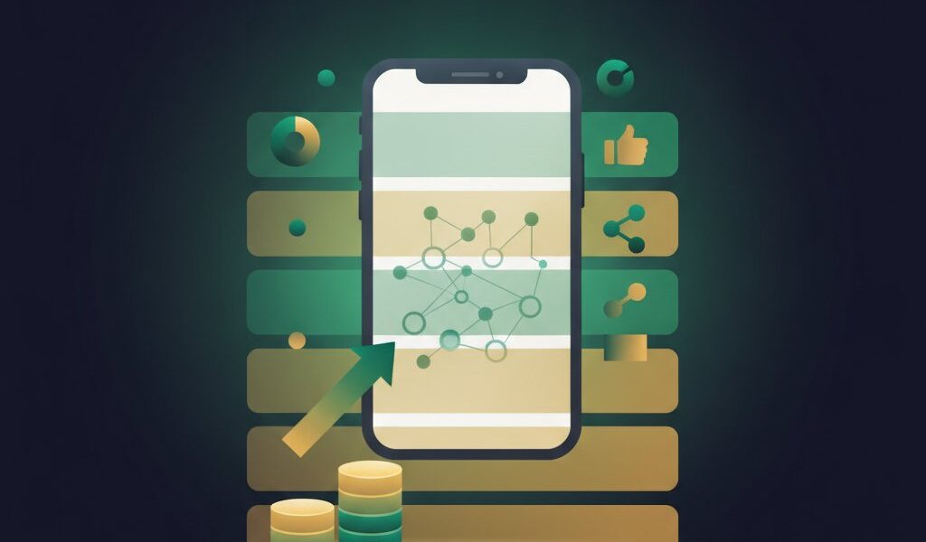 12 Legit Websites to Earn Money in 2026: Realistic Earnings