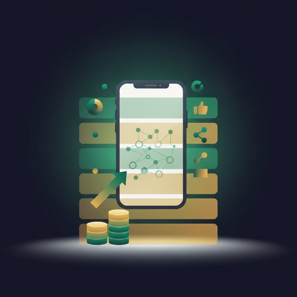 12 Legit Websites to Earn Money in 2026: Realistic Earnings
