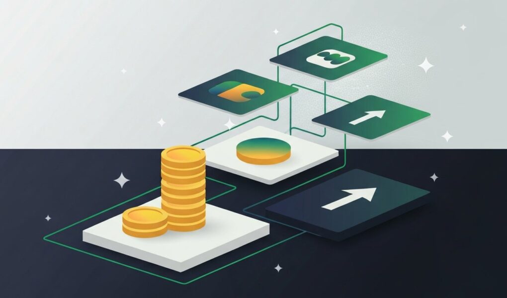 12 Ways to Earn Online in 2026: Make Real Money