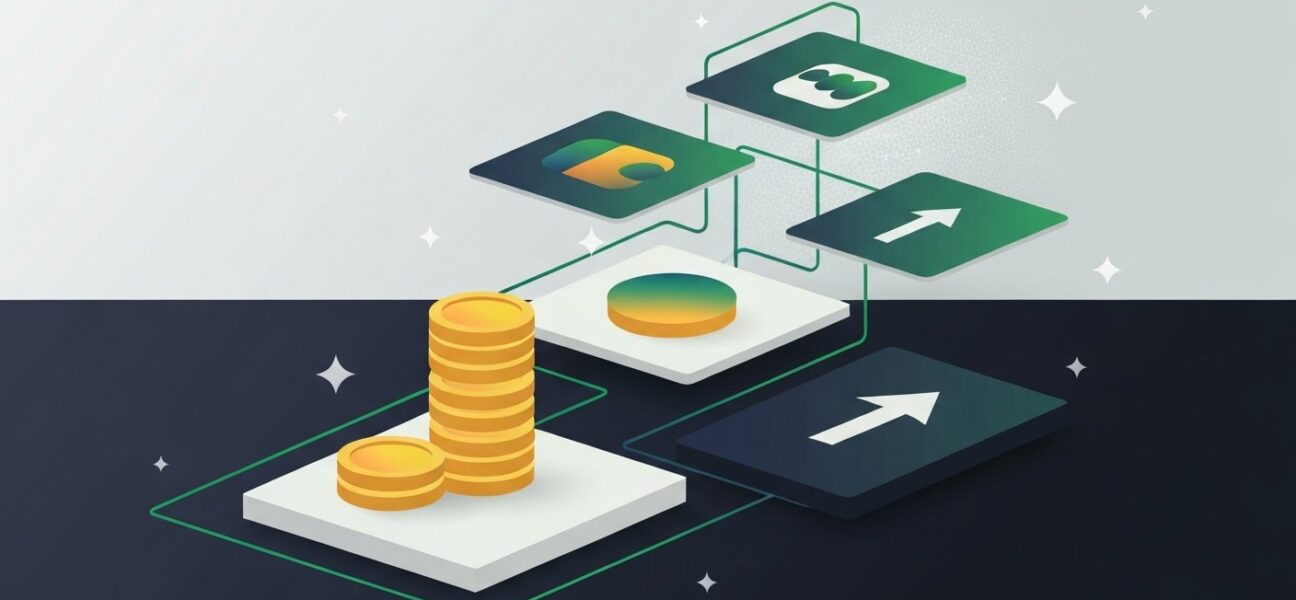 12 Ways to Earn Online in 2026: Make Real Money