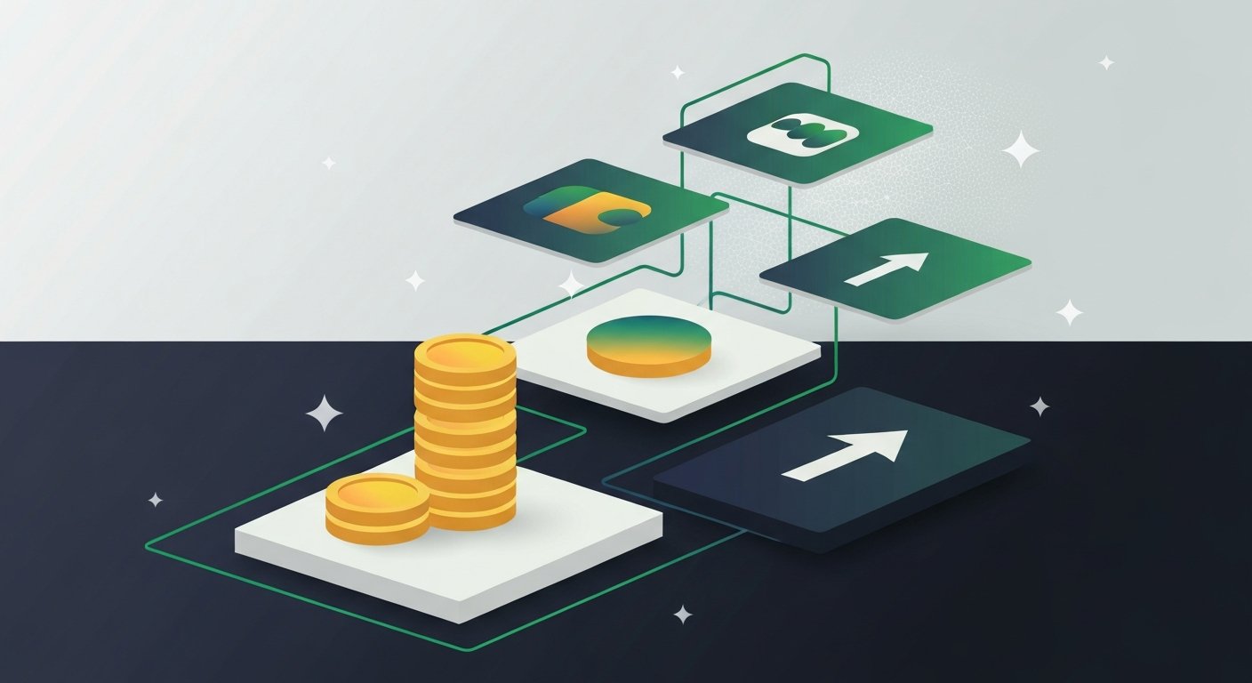 12 Ways to Earn Online in 2026: Make Real Money