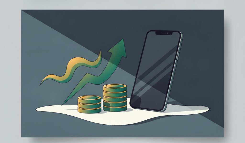 Earn Money by Completing Simple Tasks Online in 2026