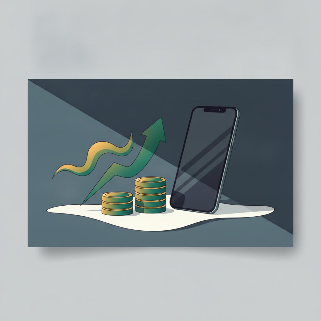 Earn Money by Completing Simple Tasks Online in 2026