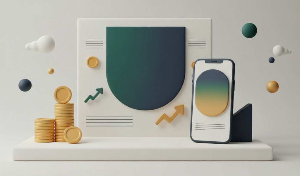 Earn Money with JustAnswer in 2026: Expert Advice