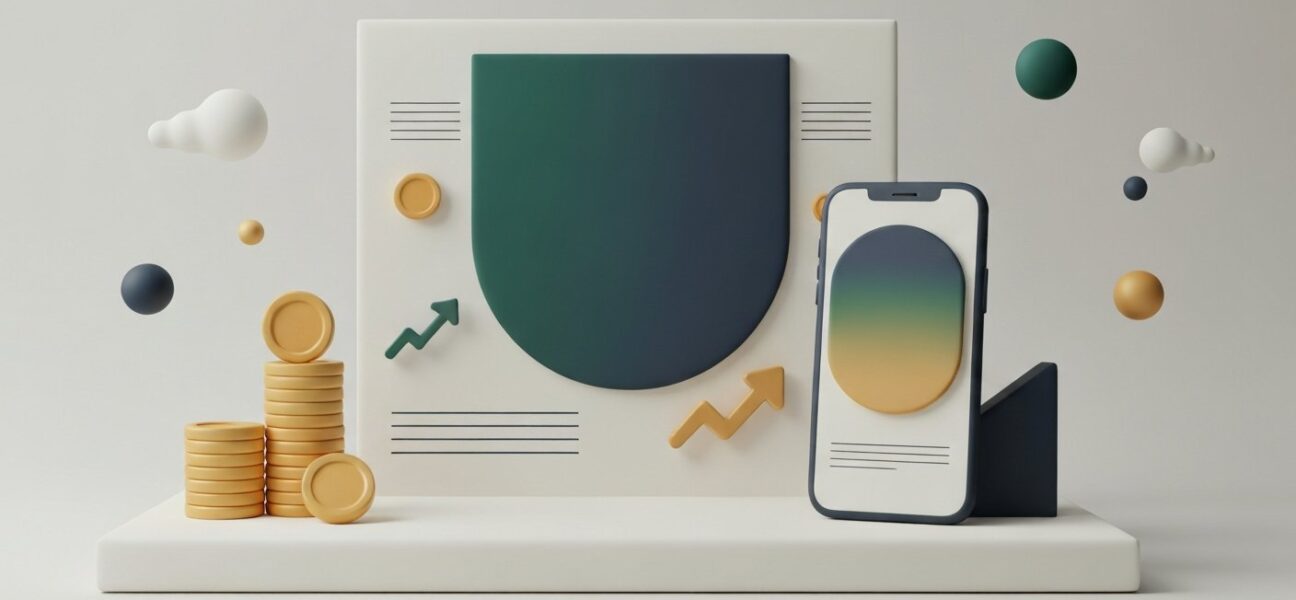 Earn Money with JustAnswer in 2026: Expert Advice