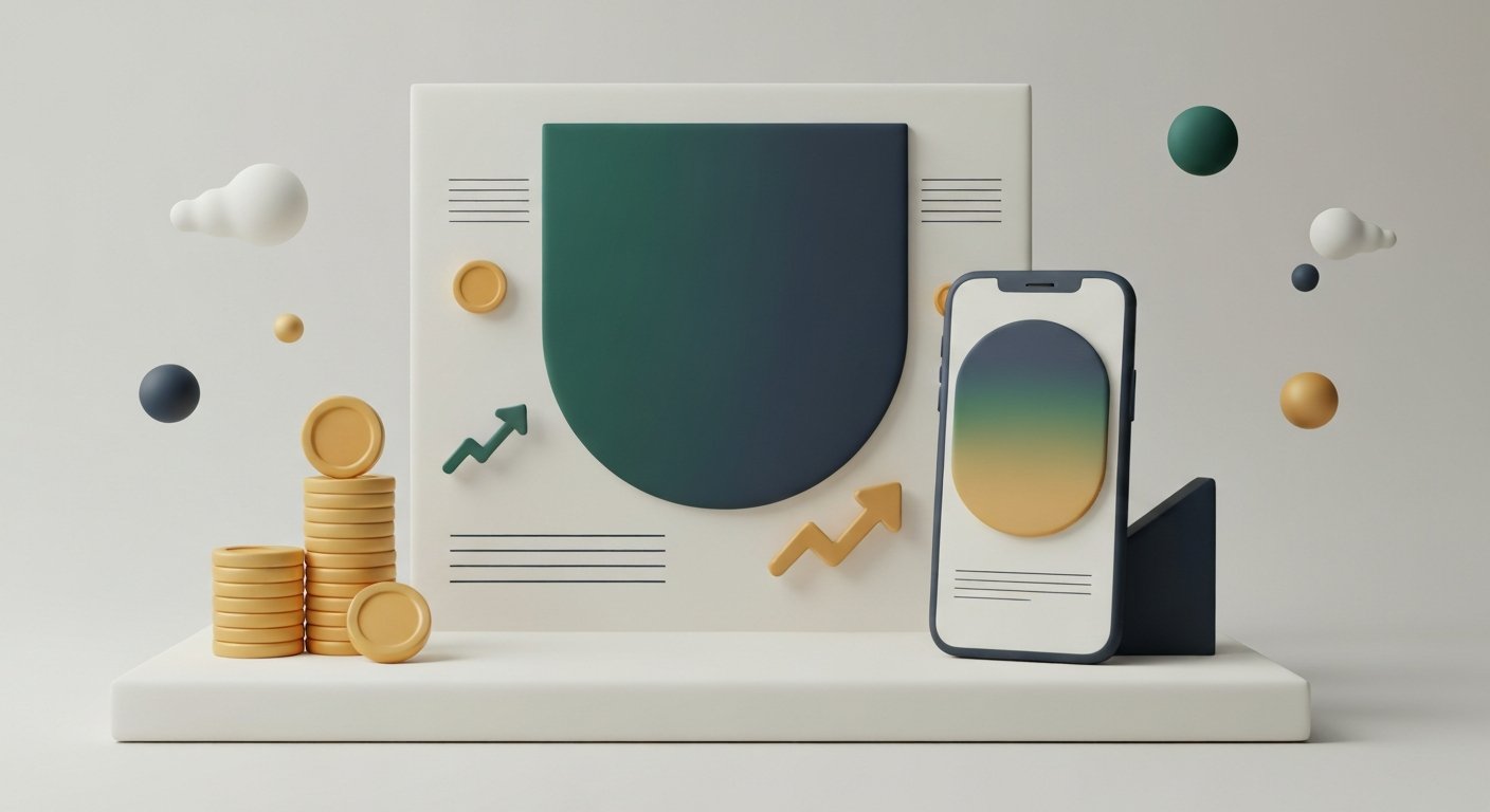Earn Money with JustAnswer in 2026: Expert Advice