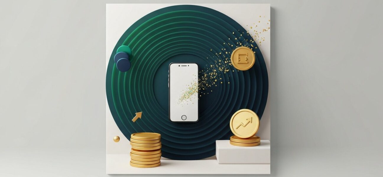 To Earn Money in 2026: 10 Proven Apps That Pay Real Cash