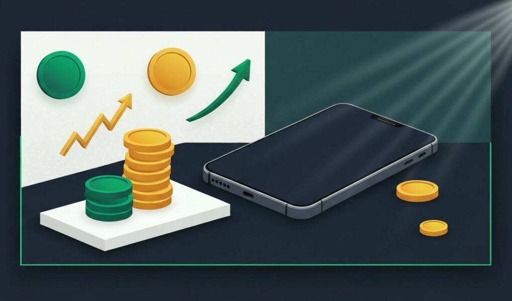 Make Money Online in 2026: 12 Realistic Methods