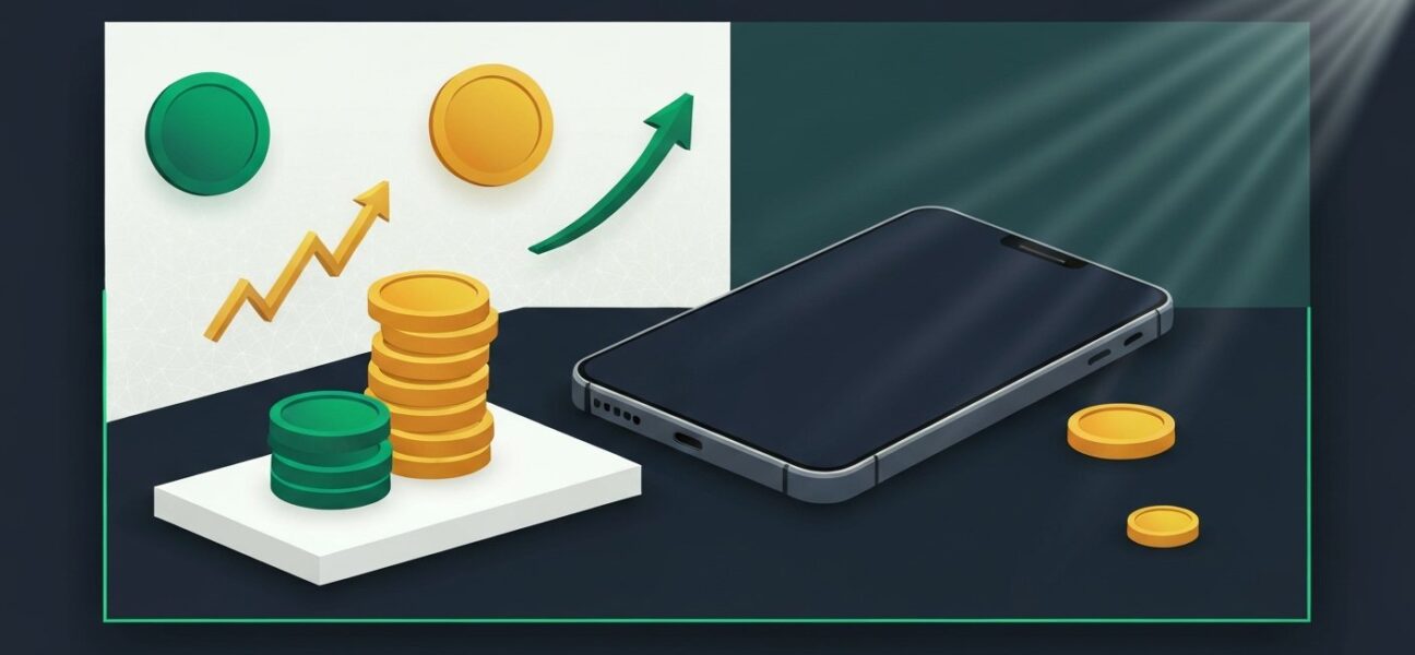 Make Money Online in 2026: 12 Realistic Methods