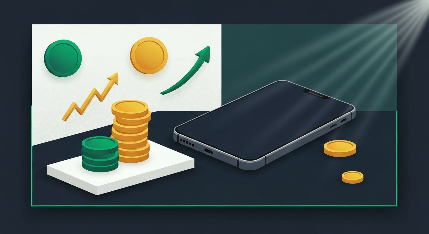Make Money Online in 2026: 12 Realistic Methods
