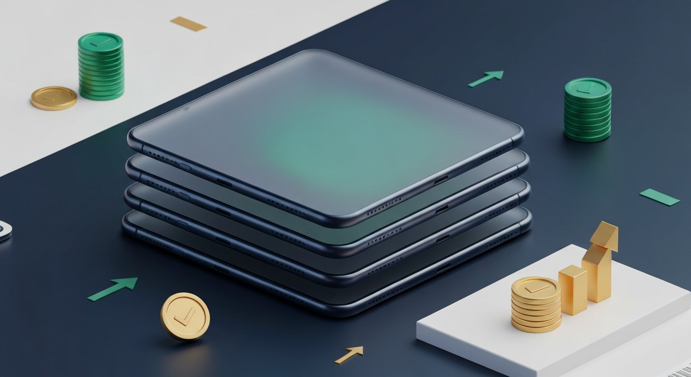 Earn Money with Blogger in 12 Minutes: 2026 Guide