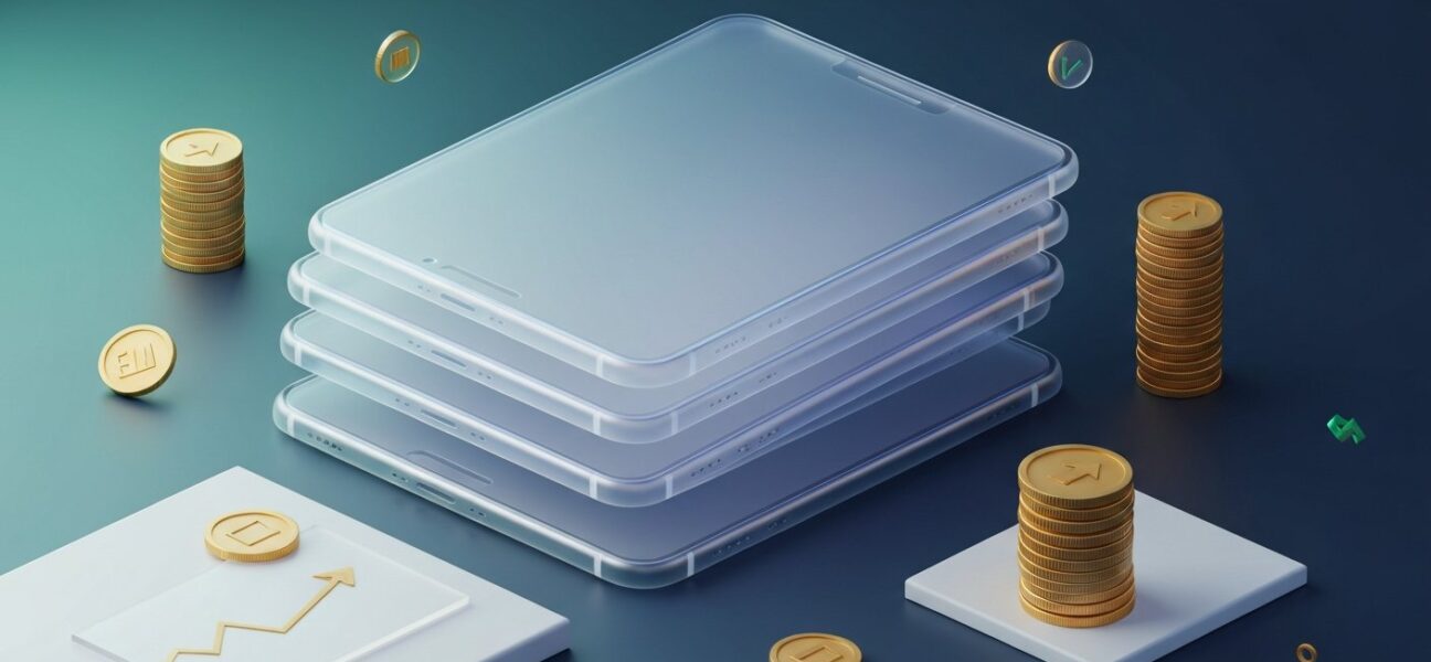 Earn Money Online by Typing Pages in 2026: 5 Methods