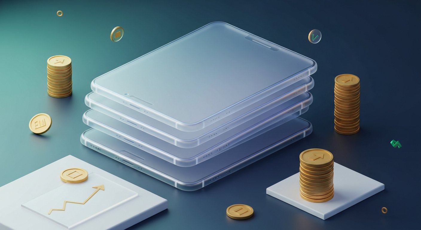 Earn Money Online by Typing Pages in 2026: 5 Methods