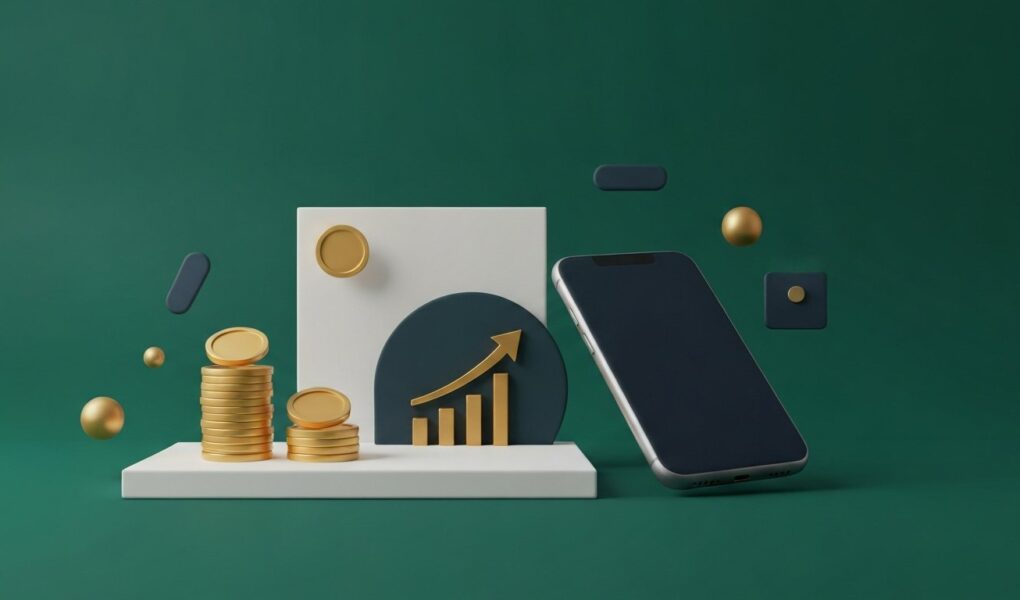 Online Earning Sites for Students 2026: 10 Best Platforms
