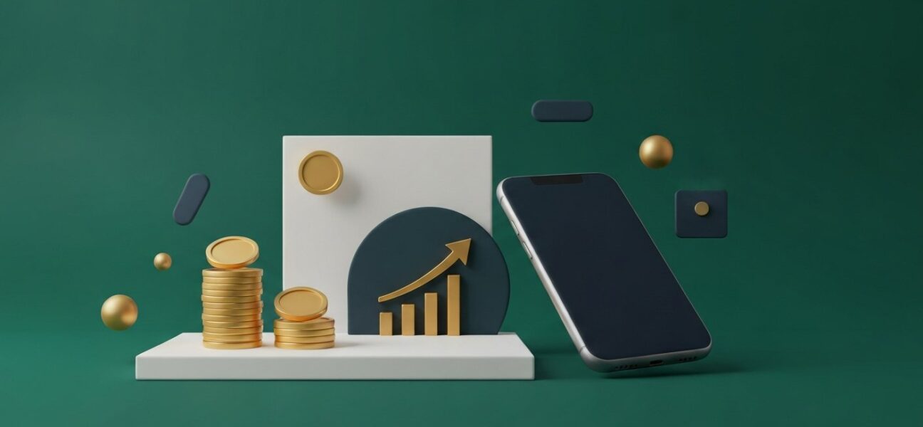 Online Earning Sites for Students 2026: 10 Best Platforms