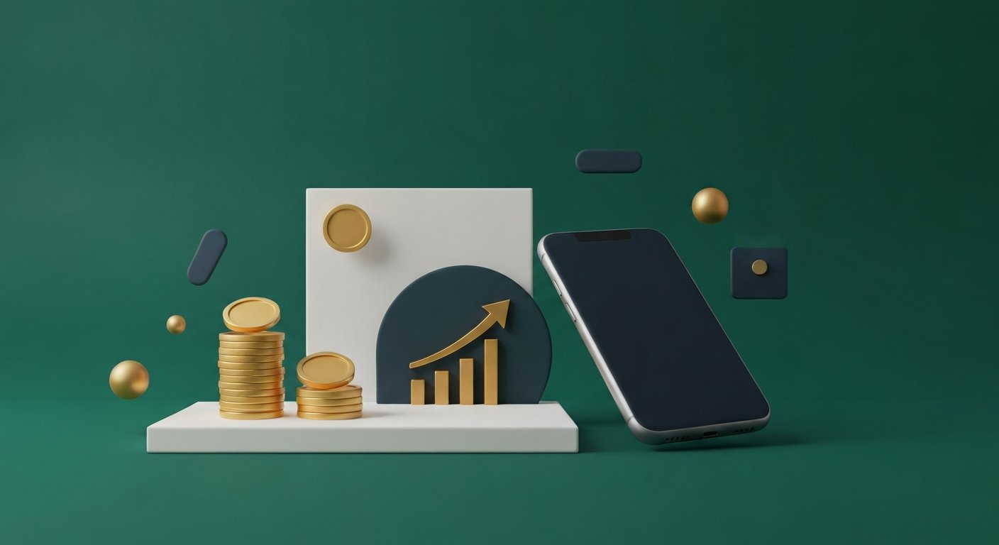 Online Earning Sites for Students 2026: 10 Best Platforms