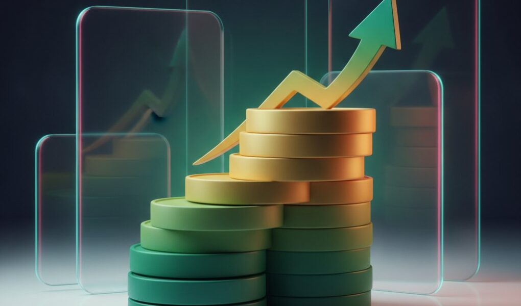 Make Money Writing Online in 2026: 10 Proven Platforms