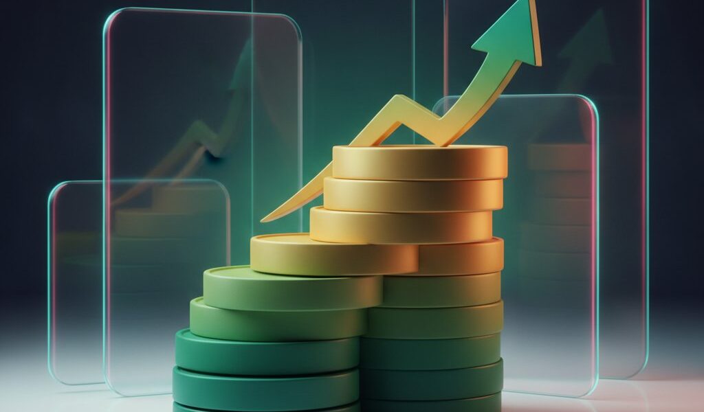 Make Money Writing Online in 2026: 10 Proven Platforms