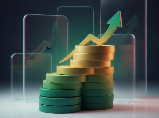 Make Money Writing Online in 2026: 10 Proven Platforms