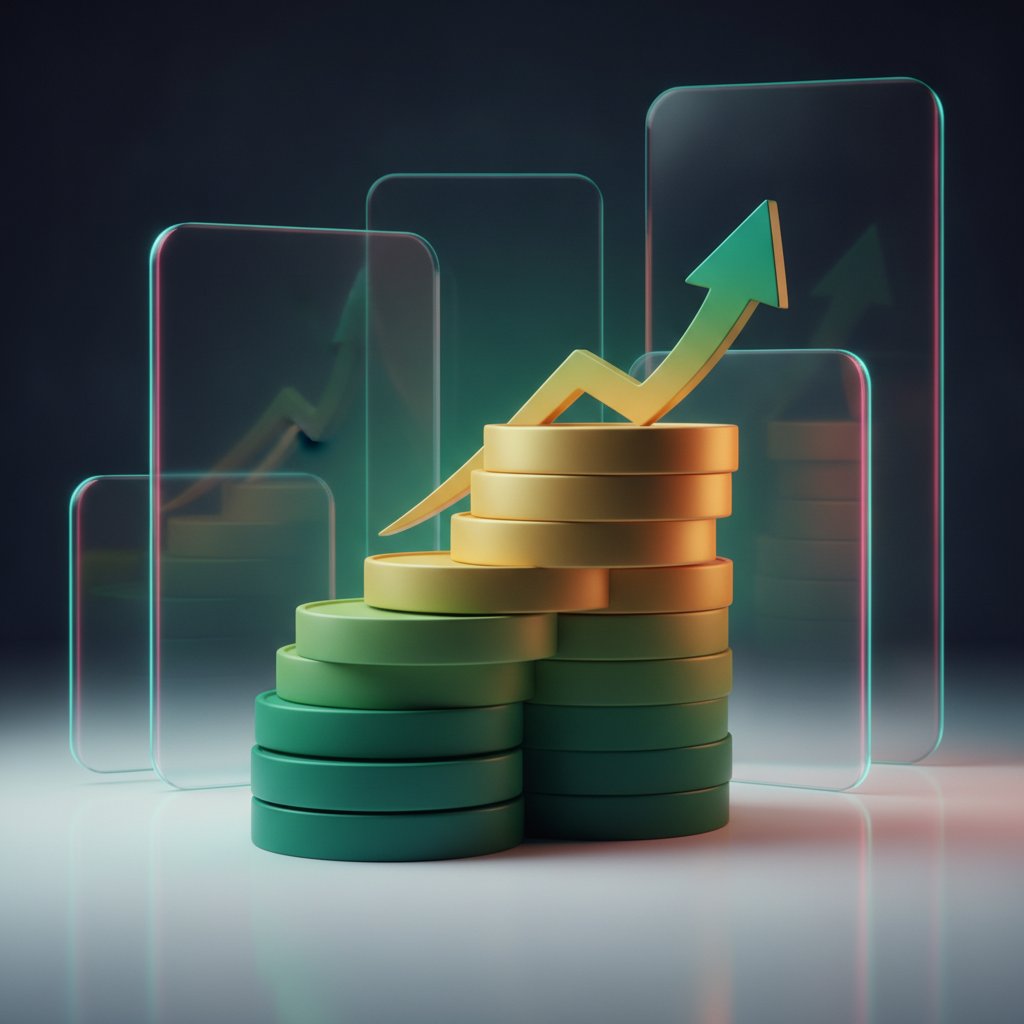 Make Money Writing Online in 2026: 10 Proven Platforms