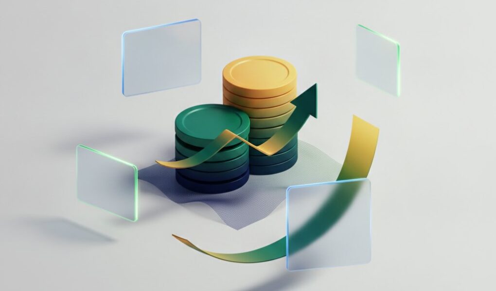 Earn Money Without Investment for Students 2026: 10 Proven Apps