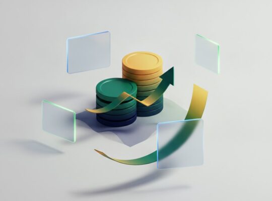 Earn Money Without Investment for Students 2026: 10 Proven Apps