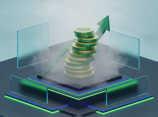 Make Money Online in 2026: 12 Proven Methods to Earn