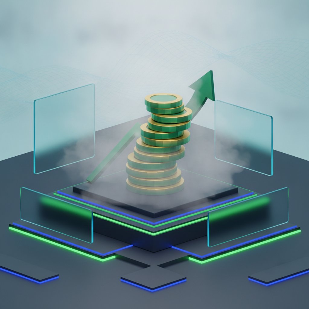 Make Money Online in 2026: 12 Proven Methods to Earn