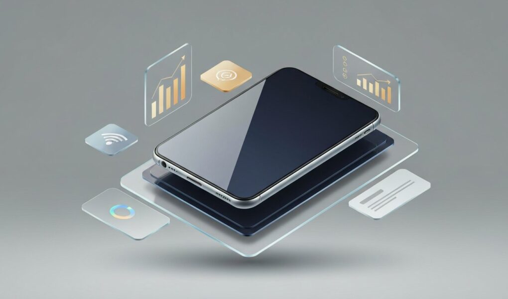 Get Paid for Online Surveys 2026: Top 10 Sites