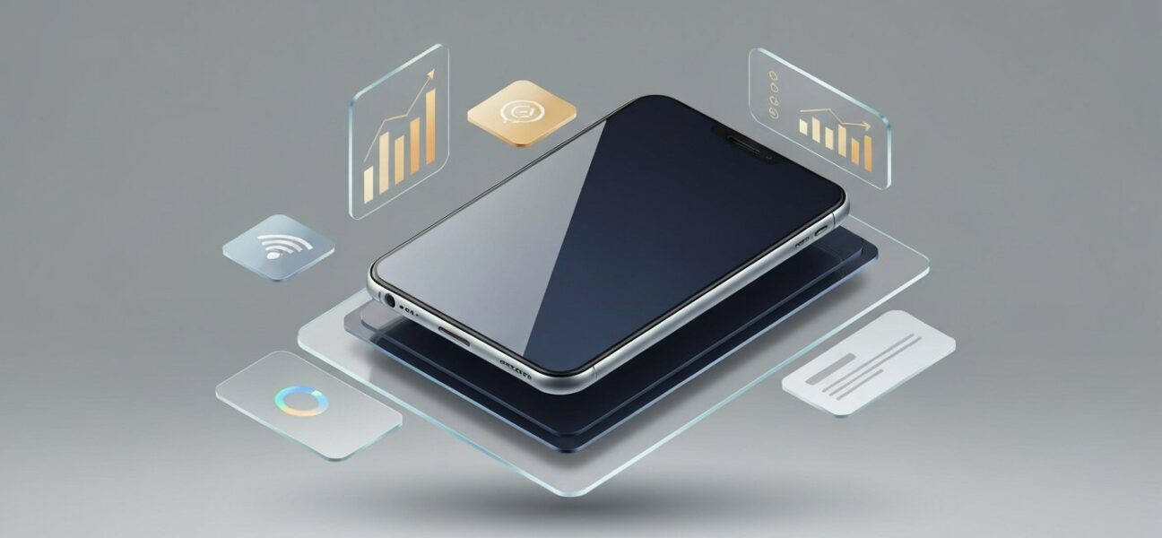 Get Paid for Online Surveys 2026: Top 10 Sites