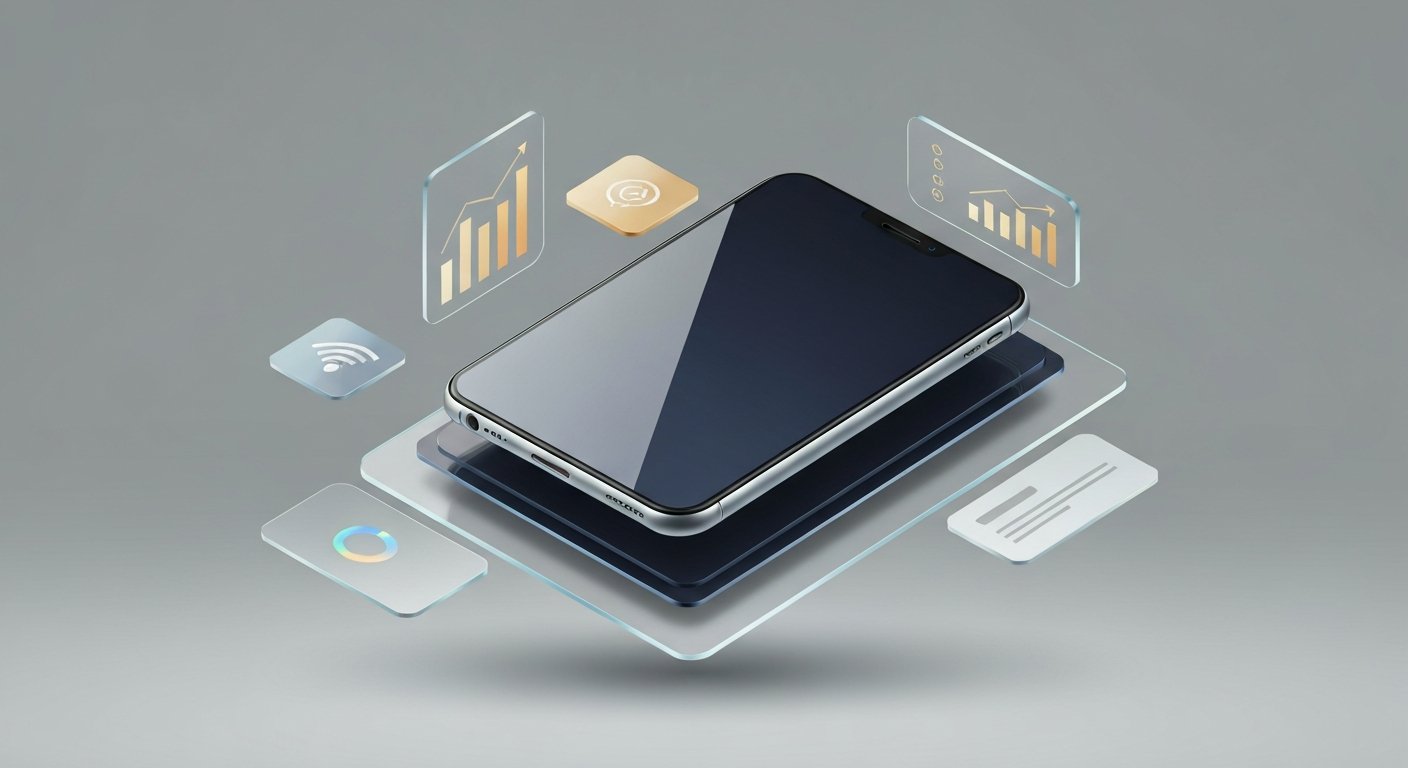 Get Paid for Online Surveys 2026: Top 10 Sites