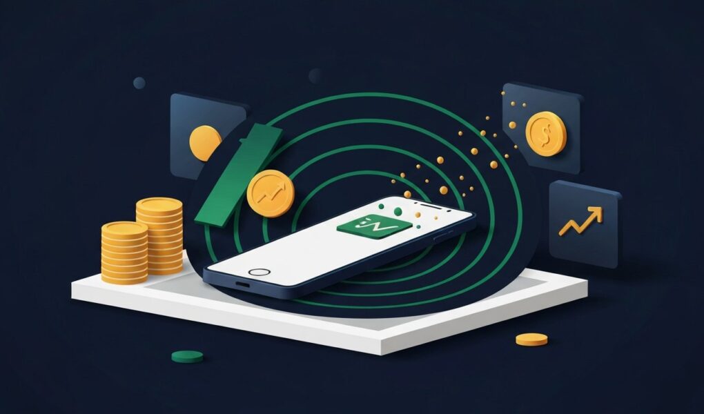 Make Quick Money in 2026: 15 Proven Ways to Earn