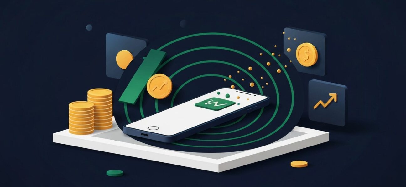 Make Quick Money in 2026: 15 Proven Ways to Earn