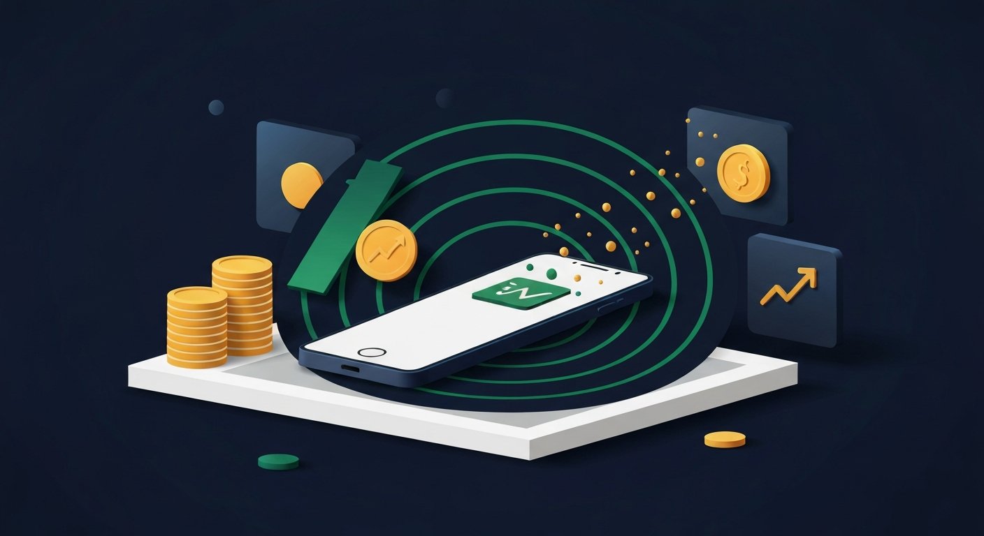 Make Quick Money in 2026: 15 Proven Ways to Earn
