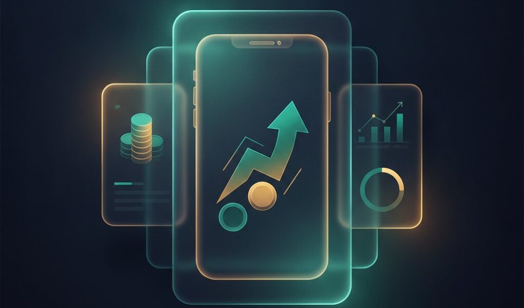 12 Ways to Make Passive Income in 2026: Realistic Methods
