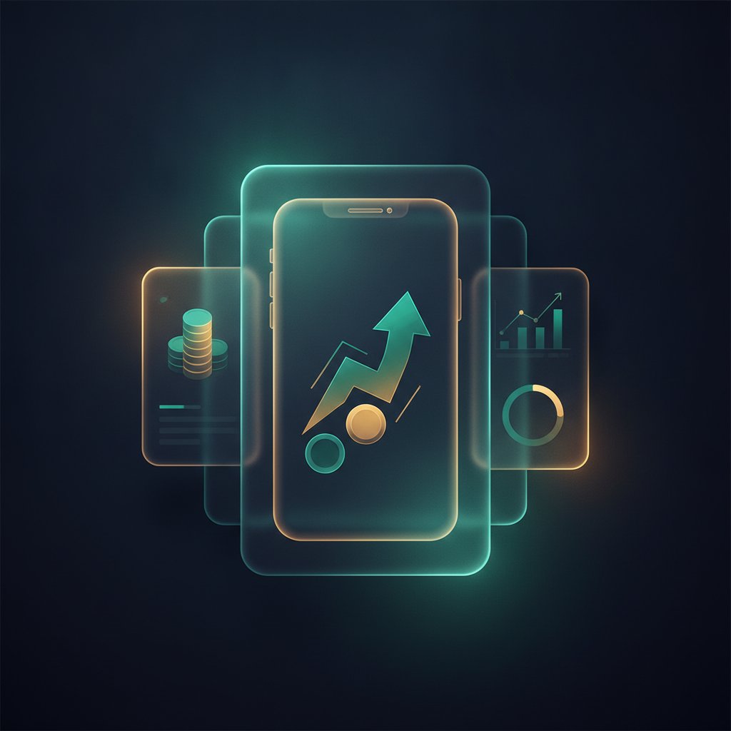 12 Ways to Make Passive Income in 2026: Realistic Methods