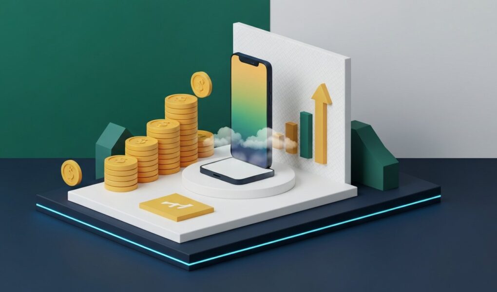 Make Extra Money from Home in 2026: 10 Proven Ways